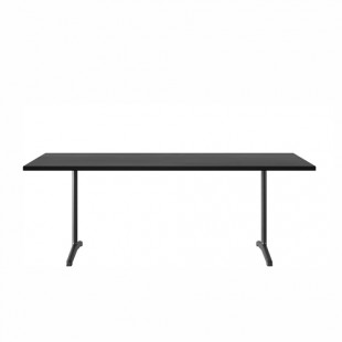 Horgenglarus Tisch Delta t-1670
